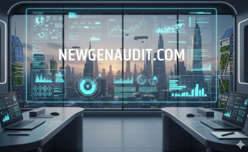 Excelentnosť auditu snímka obrazovky 2026 04 03 114657